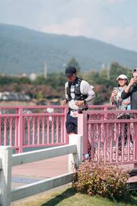 BIB: 
                            <button type="button" onclick="openModal(27254497)" class="btn btn-primary btn-sm float-right btn-popup" data-toggle="modal" data-target=".modal-high-quality">
                        <i class="fas fa-shopping-cart"></i> Add to Cart
                    </button>
                                            <button type="button" onclick="isThisMe(27254497, true)" class="btn btn-success btn-sm float-right btn-popup btn-isme hidden" data-toggle="tooltip" data-placement="bottom" title="นี่คือรูปของคุณใช่ไหม คลิกที่นี่เพื่อเอาเข้าอัลบั้ม">
                        <i class="fas fa-plus"></i> Add to album
                    </button>
                    <button type="button" onclick="isThisMe(27254497, false)" class="btn btn-warning btn-sm float-right btn-popup btn-isnotme hidden">
                        <i class="fas fa-ban"></i> Remove from album
                    </button>